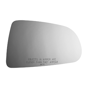 SIDE VIEW MIRROR